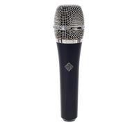 Telefunken M80 Standard