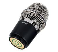 Telefunken M80-WH