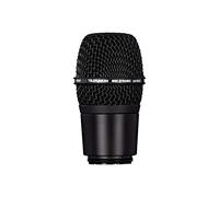 Telefunken M80-WH BLACK - Microfono dinamico