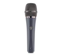 Telefunken M81 Universal Dynamic