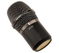 Telefunken M81-WH2