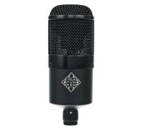 Telefunken M82