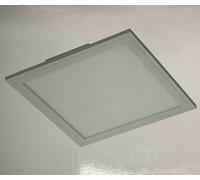 TELEFUNKEN - PANNELLO LED BIANCO IN PLASTICA/METALLOLISCIO 1 LED INTEGRATO 21...