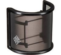 Telefunken PL05 - Filtro antipop per microfoni a condensatore