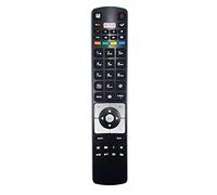 Telefunken RC5118 Telecomando originale