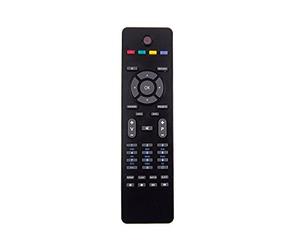 Telefunken T32FHD845CT - Telecomando per TV