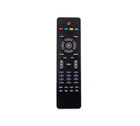 Telefunken T32FHD850CT - Telecomando per TV