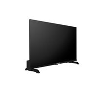 TELEFUNKEN TE24900B53I2D - Smart TV 24 Pollici (61 cm), HD, LED, DVB-T2/C/S2, Classe energetica E