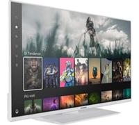 Telefunken - Smart Tv Led Hd Ready 32" Te32750b45i2dtw-bianco Telefunken