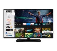 TV LED Smart Telefunken 40759B50 FULL HD