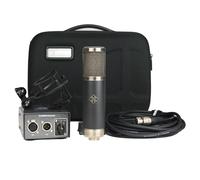 Telefunken TF47