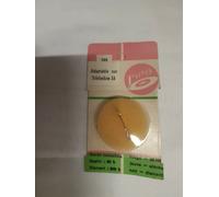 Telefunken Ttsa 388 SAPHIR Stilo T25