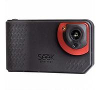 Telefunken VM-M700 Video Baby Monitor con 5"-Schermo HD