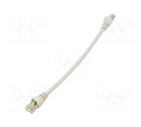 TELEGÄRTNER 100008028 Patch cord