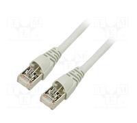 TELEGÄRTNER 100008030 Patch cord