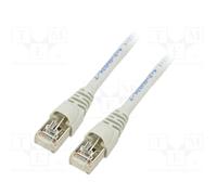 TELEGÄRTNER 100008175 Patch cord