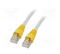 TELEGÄRTNER 100008271 Patch cord