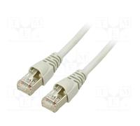 TELEGÄRTNER 100008382 Patch cord