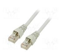 TELEGÄRTNER 100008572 Patch cord
