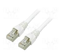 TELEGÄRTNER 100008658 Patch cord