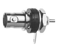 Telegärtner 100023559 Connettore BNC Presa 75 Ω 1 pz.