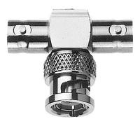 Telegrtneradattatore bncpresa bnc spina presa bnc1 pz