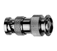 Telegärtner 100023634 Adattatore TNC - 1 pz.