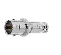 Telegärtner 100023658 100023658 Adattatore BNC - 1 pz.