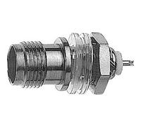 Telegärtner 100023759 Connettore TNC Presa 50 Ω 1 pz.