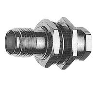 Telegärtner 100023785 Connettore TNC Presa 50 Ω 1 pz.