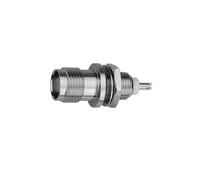 Telegärtner 100023790 Connettore TNC Presa 50 Ω 1 pz.