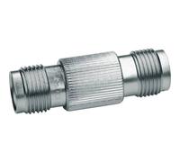 Telegärtner 100023833 Adattatore TNC Presa TNC - Presa TNC 1 pz.