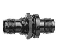 Telegärtner 100023836 J01014B2233 Connettore TNC 1 pz.