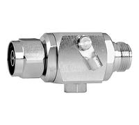 Telegärtner 100024242 100024242 Scaricatore di sovratensioni 1 pz.
