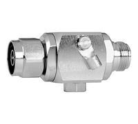 Telegärtner 100024242 Scaricatore di sovratensioni 1 pz.