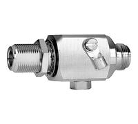 Telegärtner 100024248 Scaricatore di sovratensioni 1 pz.
