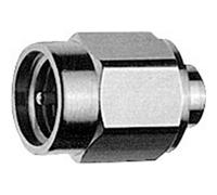 Telegärtner 100024621 Connettore SMA Spina dritta 50 Ω 1 pz.