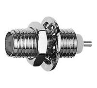 Telegärtner 100024708 Connettore SMA Presa 50 Ω 1 pz.