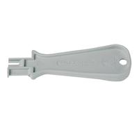 Telegärtner 100025873 Inseritore LSA