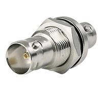 Telegrtnerj01005a0007passacavo bncpresa bnc presa bnc1 pz