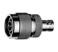 Telegärtner 100123517 100123517 Adattatore N - 1 pz.