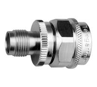 Telegärtner 100123565 Adattatore N - 1 pz.