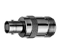 Telegärtner 100123592 100123592 Adattatore BNC - 1 pz.