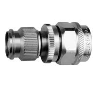 Telegärtner 100123602 Adattatore N - 1 pz.