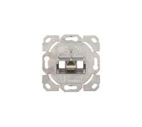 Telegärtner J00020A0514 presa energia RJ-45 Grigio