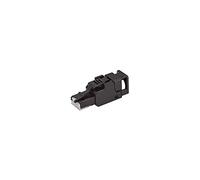 'Telegärtner j00026 a3002 "RJ45" Connettori ufp8 KAT.6 A (Profondo) "