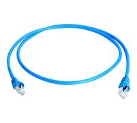 Telegärtner Karl Gärtner 100008829 Telegärtner - Patch cable - RJ-45 (M) to RJ-
