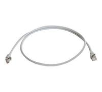 CAVO RETE TELEGÄRTNER Patch Cord MP8 FS 600 LSZH-20,0m