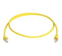 Telegärtner Karl Gärtner 100009131 Telegärtner MP8 FS 600 - Patch cable
