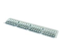 Telegärtner Karl Gärtner 100023198 Telegärtner AMJ-S - Modular insert